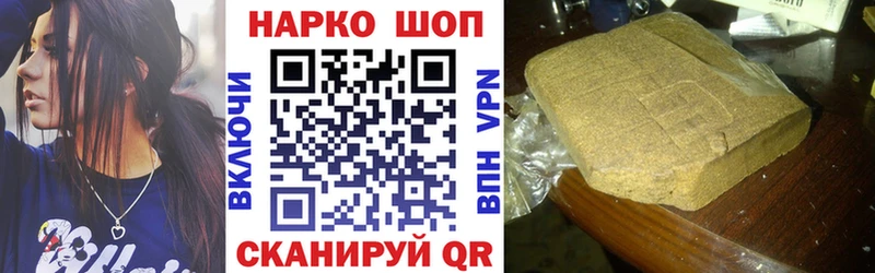  Cocaine Питкяранта