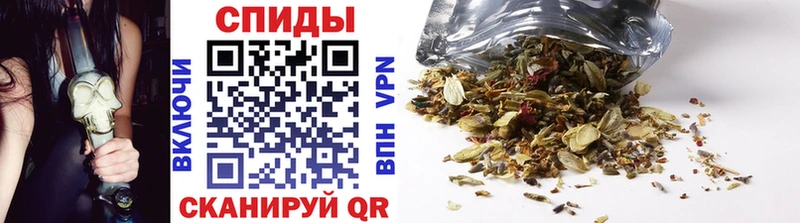 БУТИРАТ бутик Питкяранта