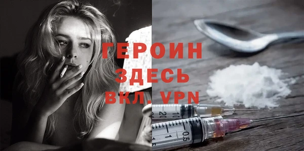 шишки Богородицк