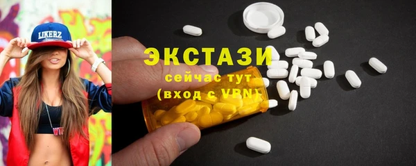 шишки Богородицк