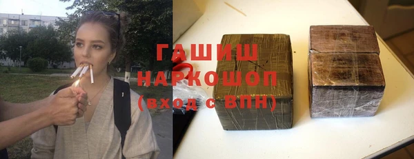 шишки Богородицк