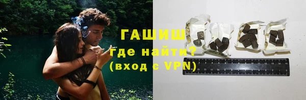 шишки Богородицк