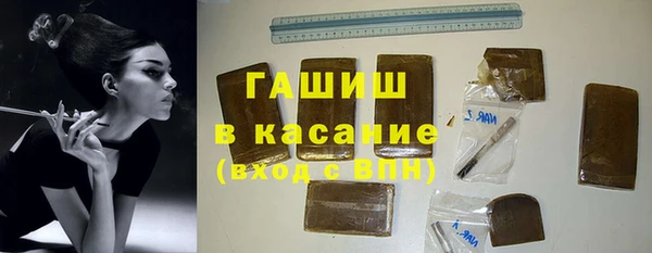 шишки Богородицк