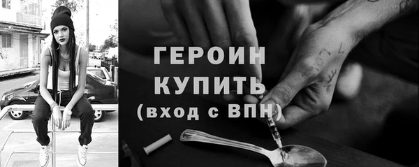 шишки Богородицк