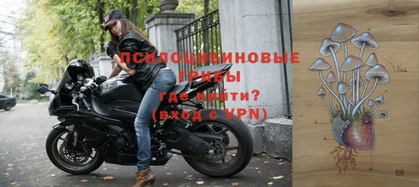 мескалин Богородск