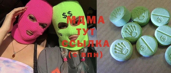 шишки Богородицк
