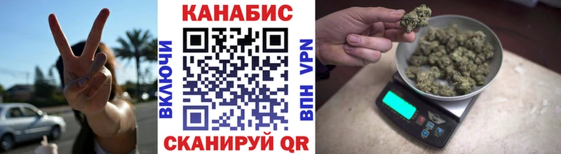 Конопля MAZAR  Купить где  Питкяранта 